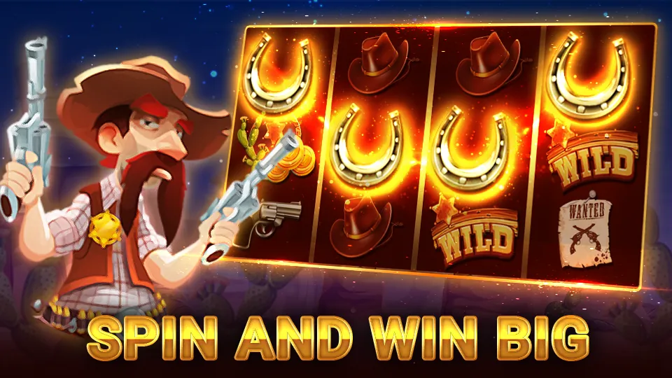 Cập nhật game Nổ Hũ